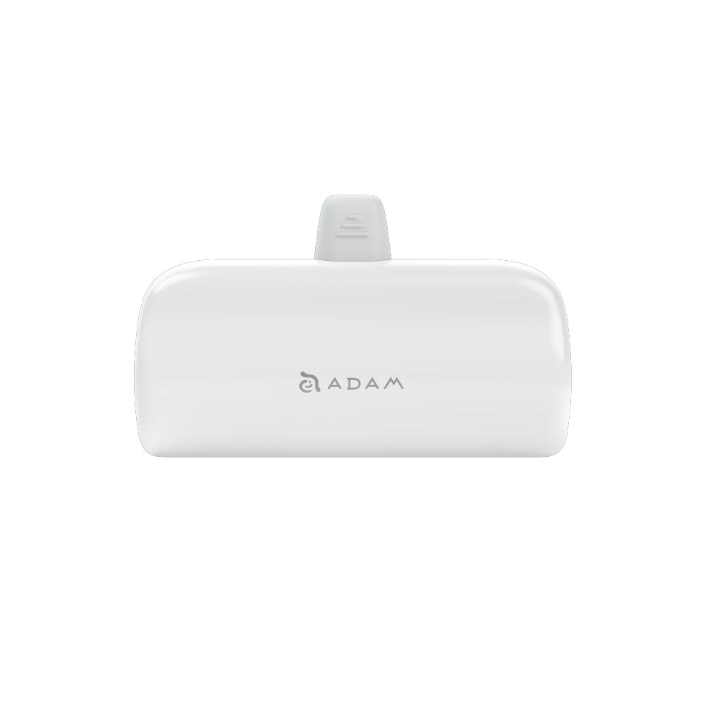 Adam Elements GRAVITY P5C Pocket Power Bank Blue