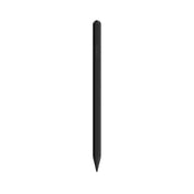 Adam Elements PEN iPad Stylus Pen Black