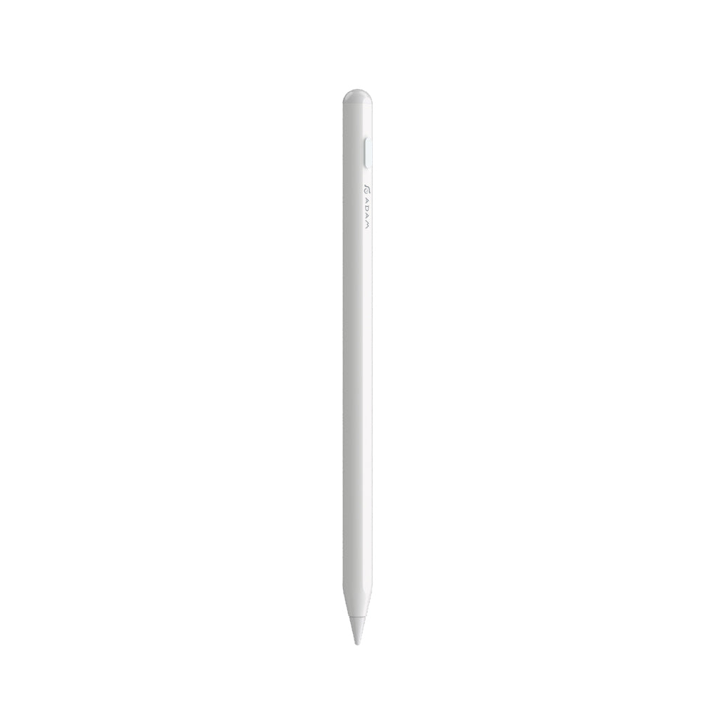 Adam Elements PEN iPad Stylus Pen Pink