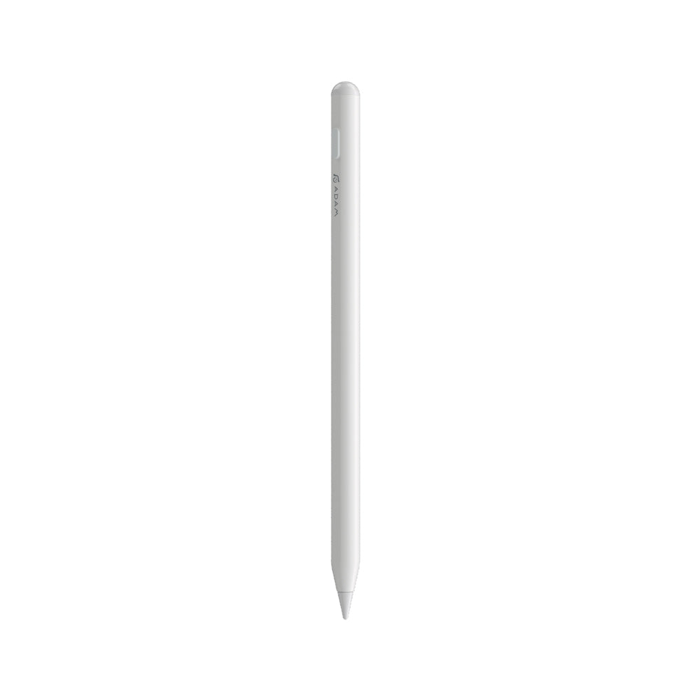 Adam Elements PEN iPad Stylus Pen Pink