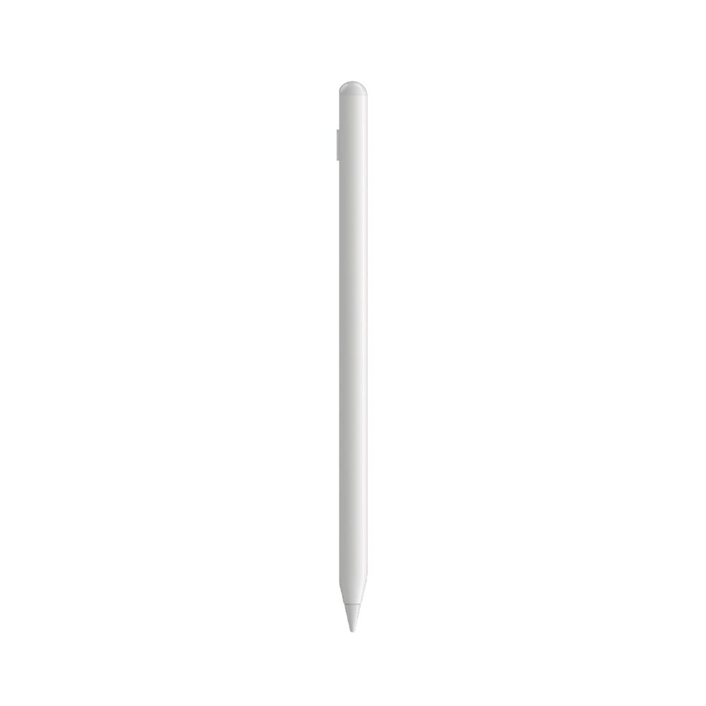 Adam Elements PEN iPad Stylus Pen Blue