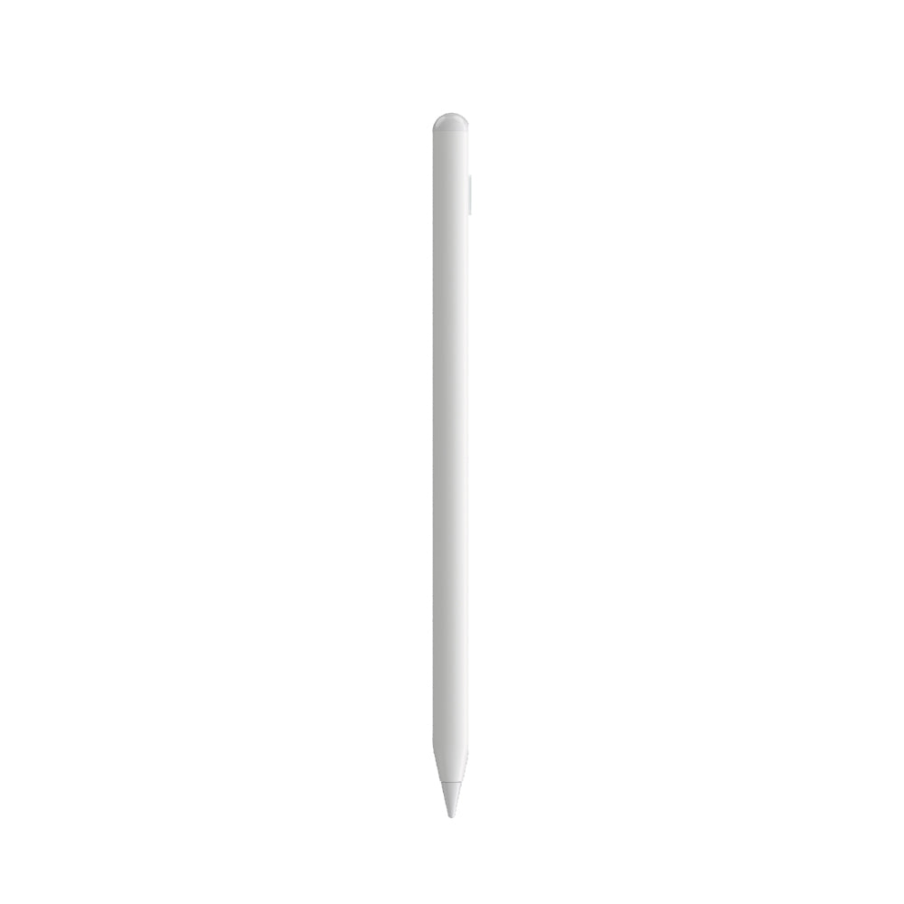 Adam Elements PEN iPad Stylus Pen Pink