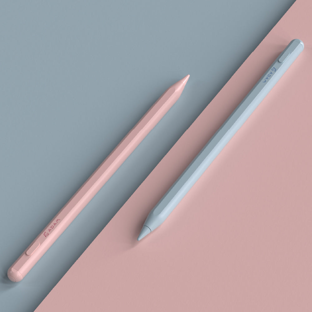 Adam Elements PEN iPad Stylus Pen Pink