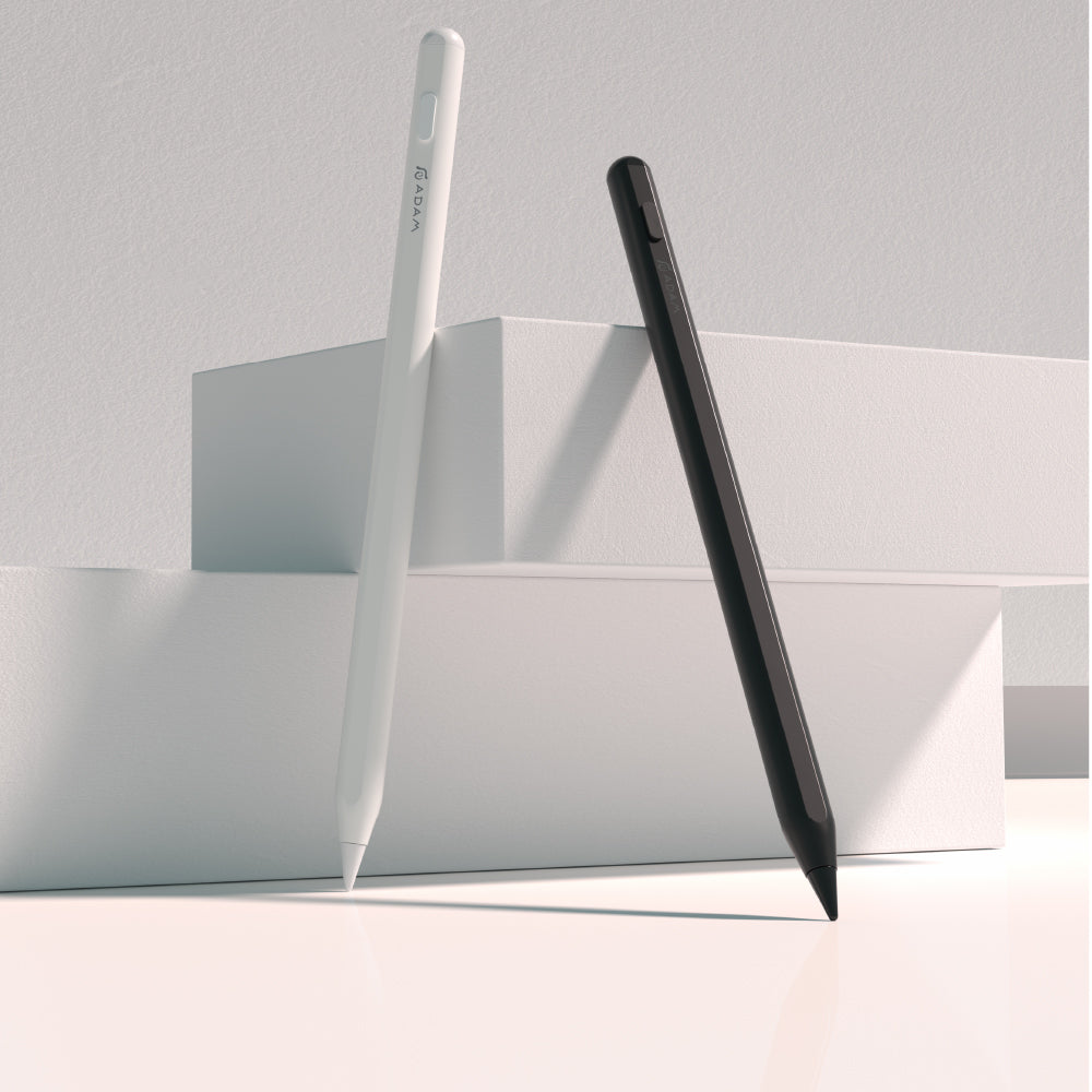 Adam Elements PEN iPad Stylus Pen Blue