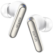 EarFun Air 2 NC TWS White