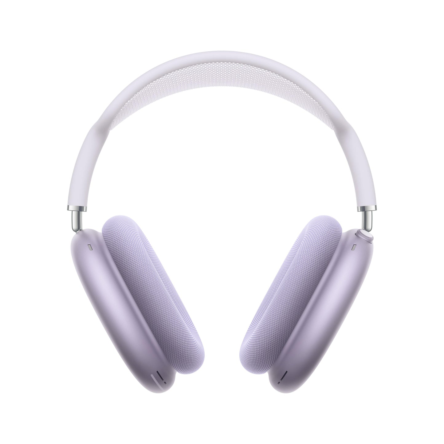 AirPods Max - Purple