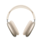 AirPods Max - Starlight