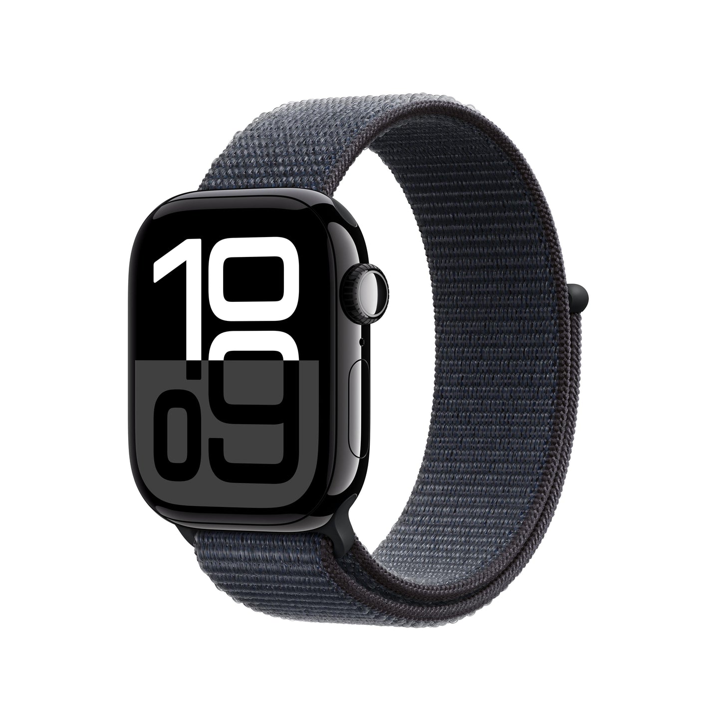 Pick Up Apple Watch Delivery Unavailable Buy Apple Watch Series 11