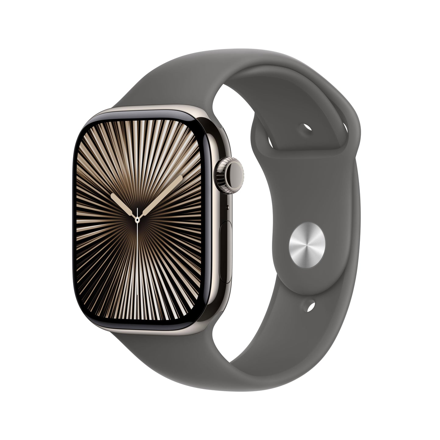 Se Gps Cellular Cellular Apple Watch Meaning Apple Watch Gps