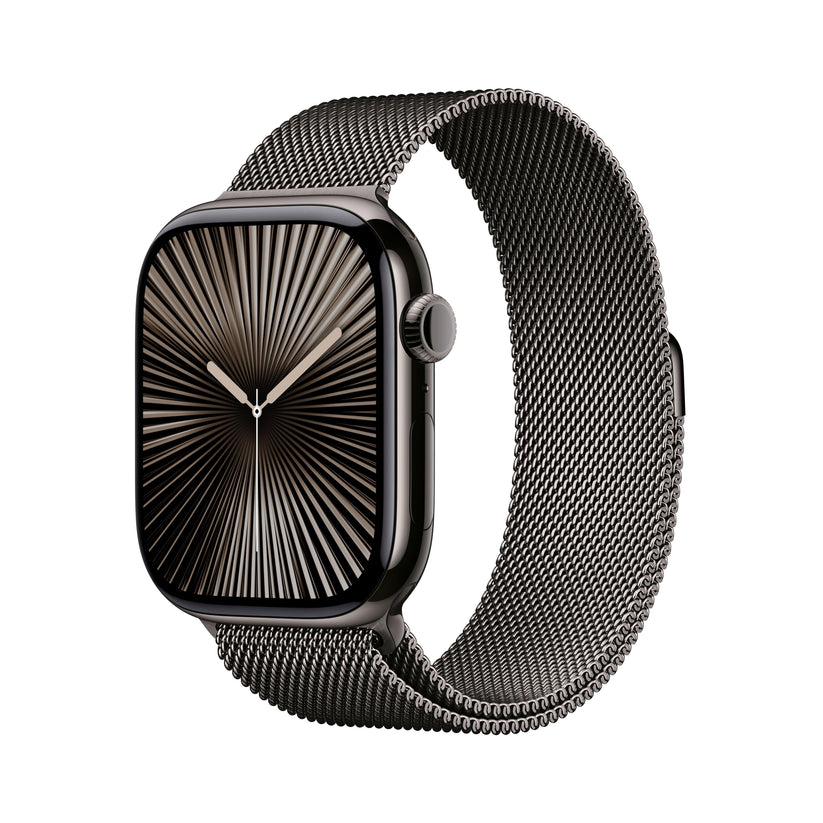 Apple Watch Fitbit Sense Vs Venu Sq Apple Watch Venu Vs Fitbit