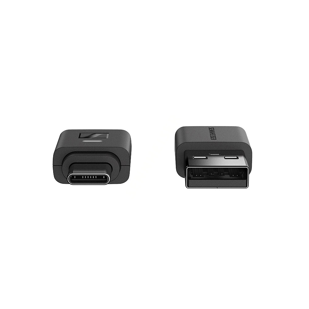Sennheiser BTD 700 Bluetooth USB Dongle