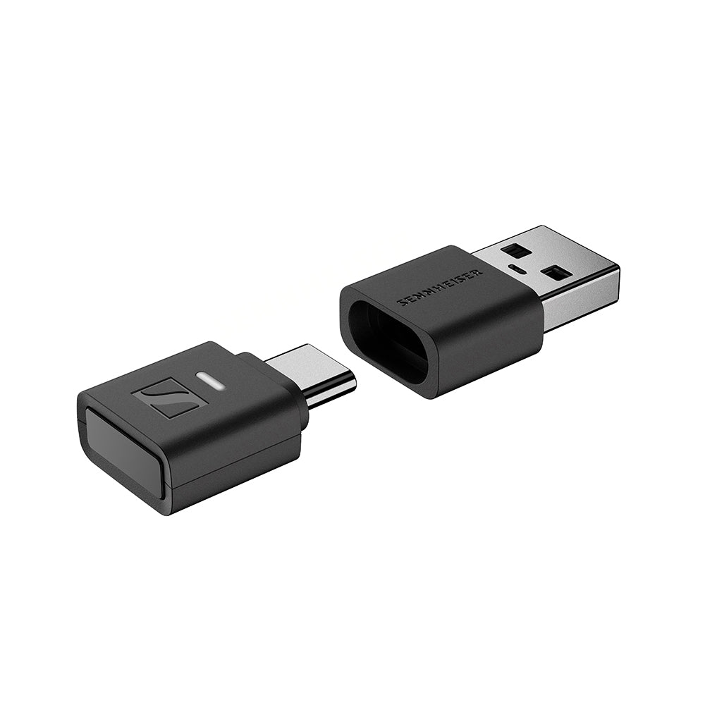 Sennheiser BTD 700 Bluetooth USB Dongle