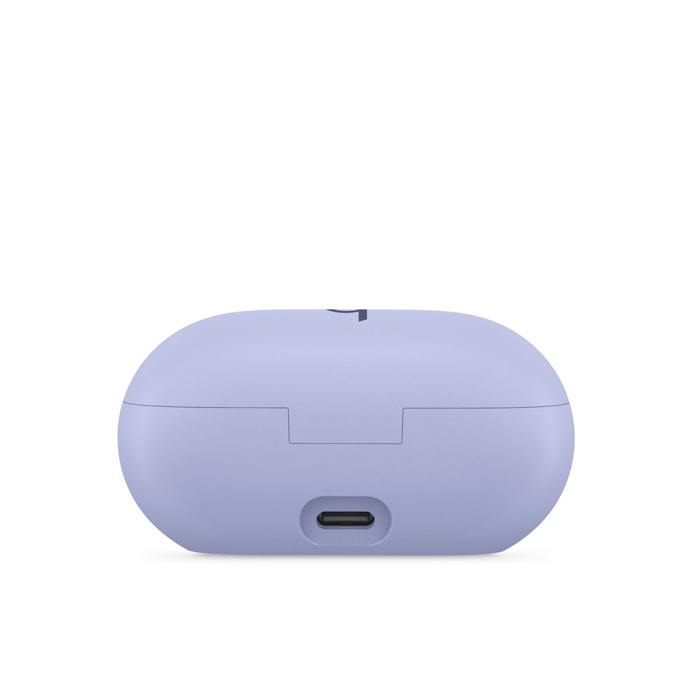 Beats Solo Buds True Wireless Earbuds - Arctic Purple