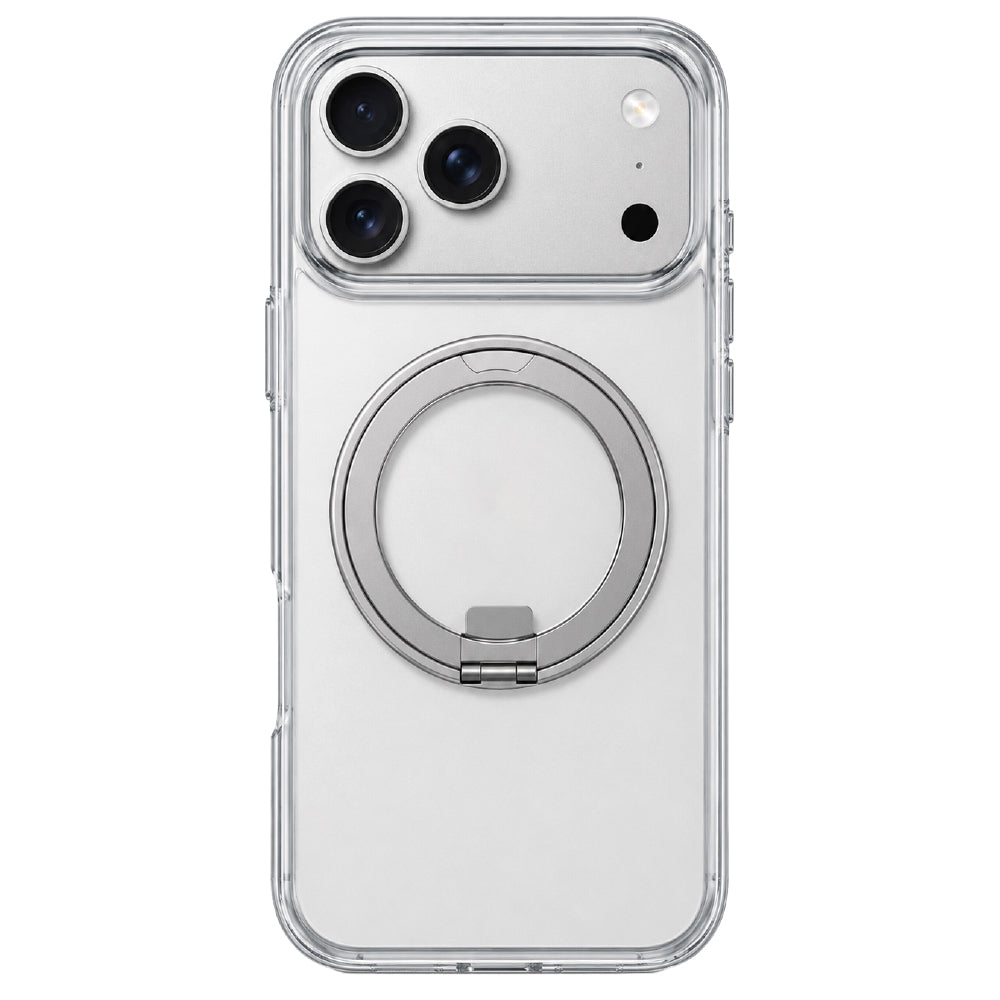 Birf GreenGuard 360° Kickstand Case iPhone 18 Pro