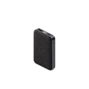 Cygnett ChargePro 10K mAh Power Bank - Graphite
