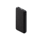 Cygnett ChargePro 20K mAh Power Bank - Graphite