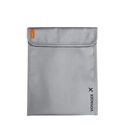 Cygnett Voyager Fire-Proof Bag Medium