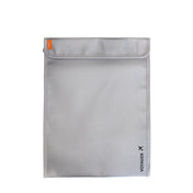 Cygnett Voyager Fire-Proof Bag Large