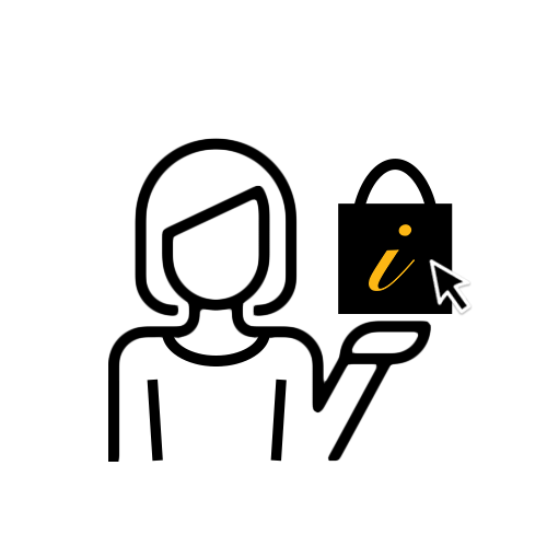 na777 apk slot 777 android login cepat vip