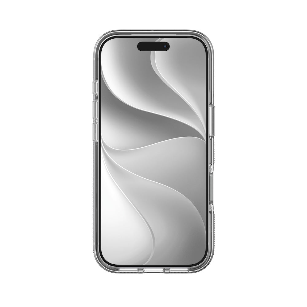 ZAGG Crystal Palace Snap KickStand Case iPhone 17/18 Pro