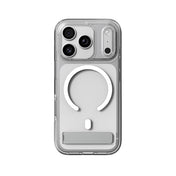 ZAGG Crystal Palace Snap KickStand Case iPhone 17/18 Pro