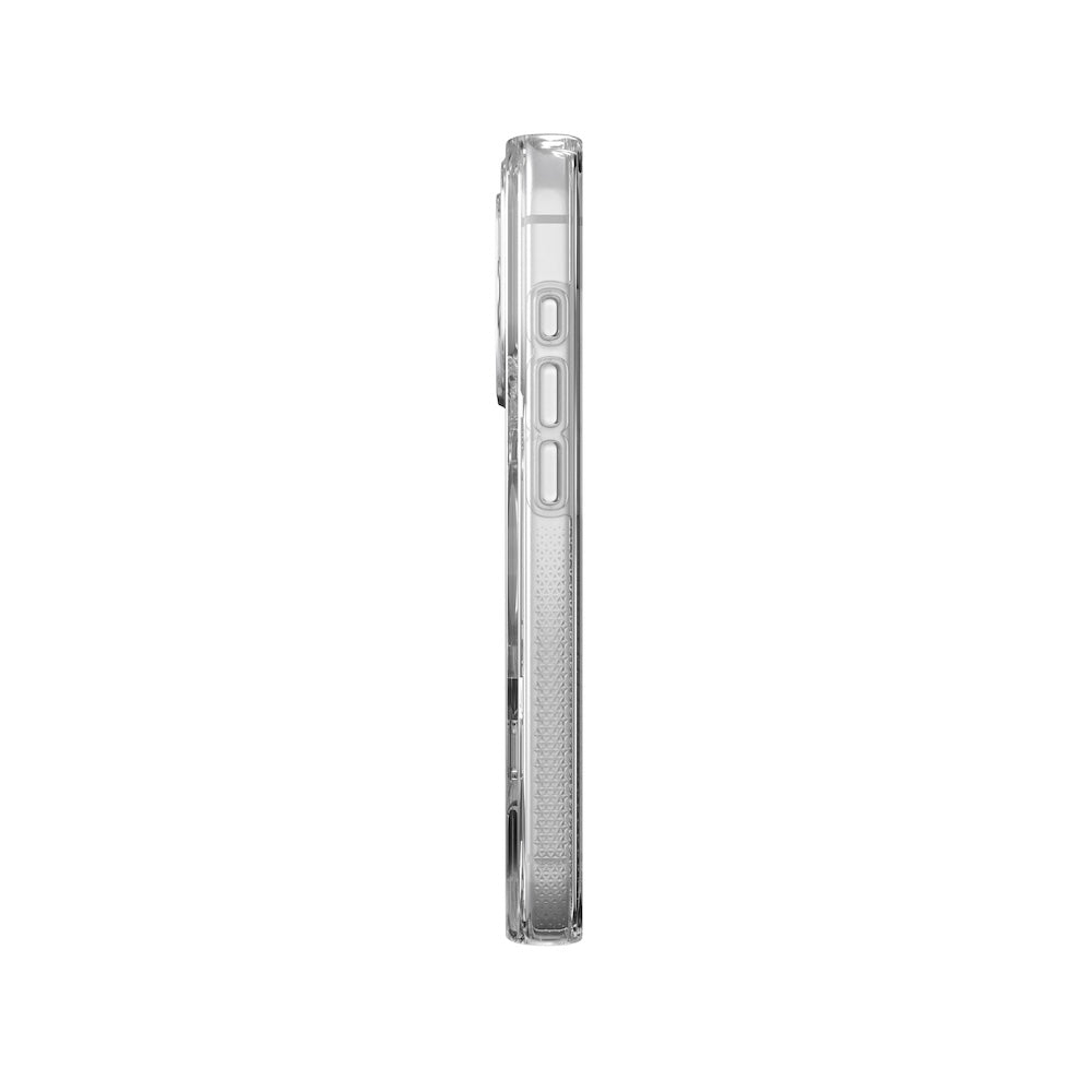 ZAGG Crystal Palace Snap KickStand Case iPhone 17/18 Pro