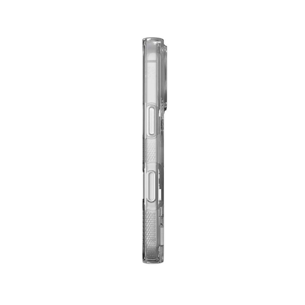 ZAGG Crystal Palace Snap KickStand Case iPhone 17/18 Pro
