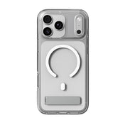 ZAGG Crystal Palace Snap KickStand Case iPhone 17/18 Pro Max