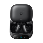 Soundcore Liberty 5 Pro Wireless Earbuds - Black