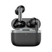 DEVIA ANC TWS Ultra1 Wireless Earphone EM031 - Black
