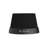 DEVIA Sound Lite3 Wireless Speaker EM506 - Black