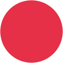 Disabled