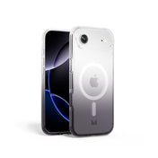 Monocozzi ESSENTIALS Magsafe Case for iPhone Air - Charcoal