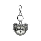 NIMMY Friends Airtag Case Eyeconic Crew - Grit