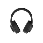 Fender MIX Headphones Skyscraper Black