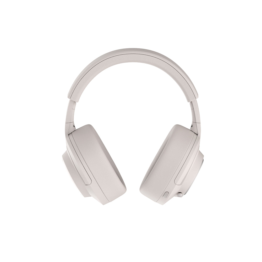 Fender MIX Headphones Olympic White