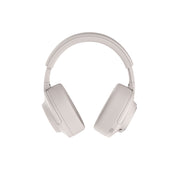 Fender MIX Headphones Olympic White