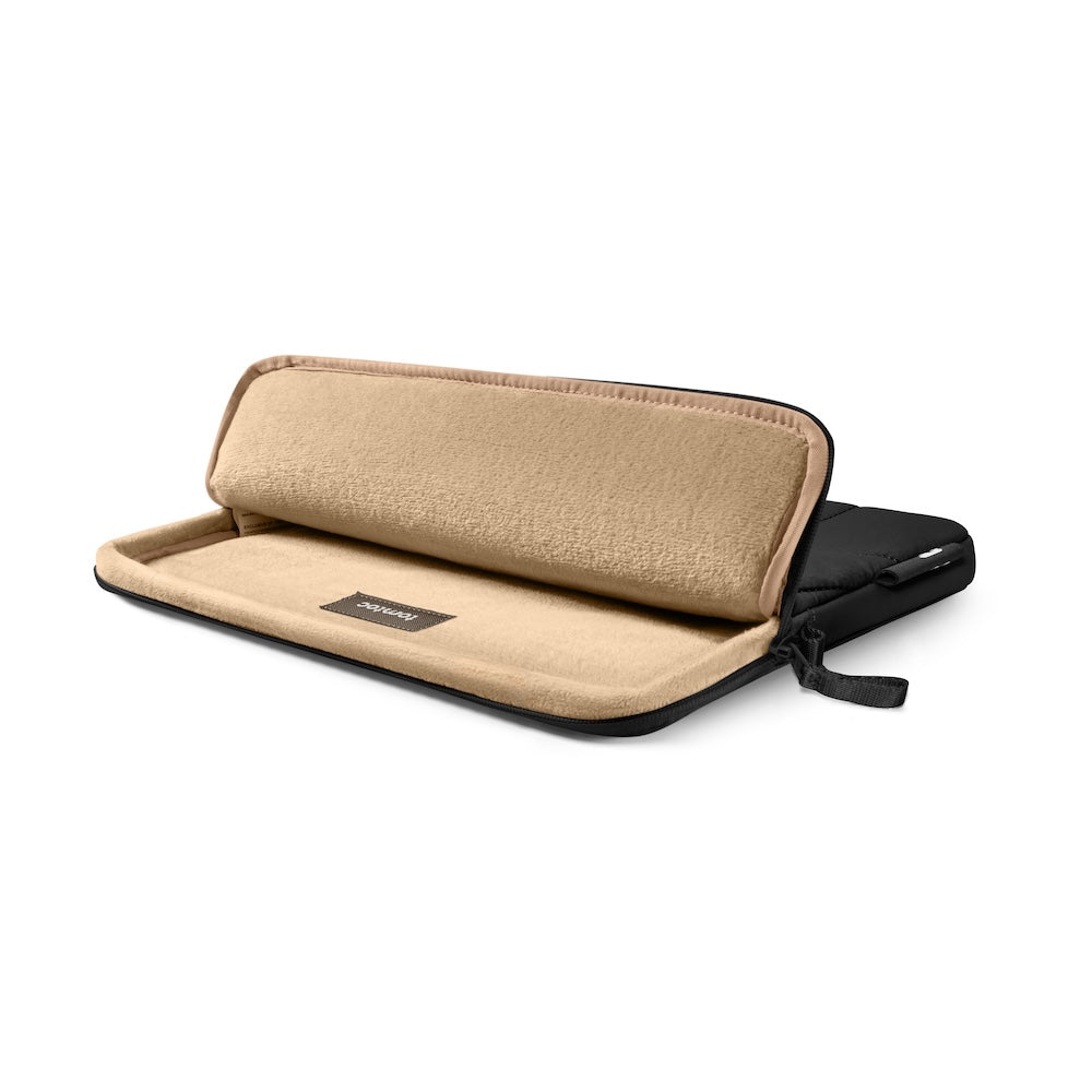 tomtoc Terra-A27 14-inch Laptop Sleeve - Lavascape