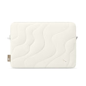 tomtoc Terra-A27 14-inch Laptop Sleeve - Snowberg