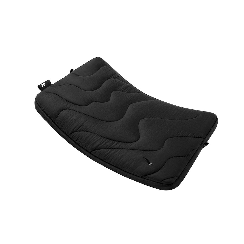 tomtoc Terra-A27 14-inch Laptop Sleeve - Lavascape