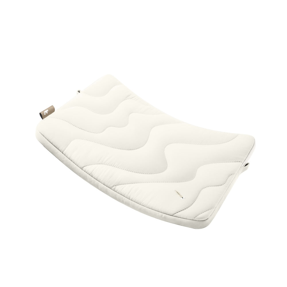 tomtoc Terra-A27 14-inch Laptop Sleeve - Snowberg
