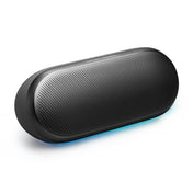 Harman Kardon Luna 2 Black