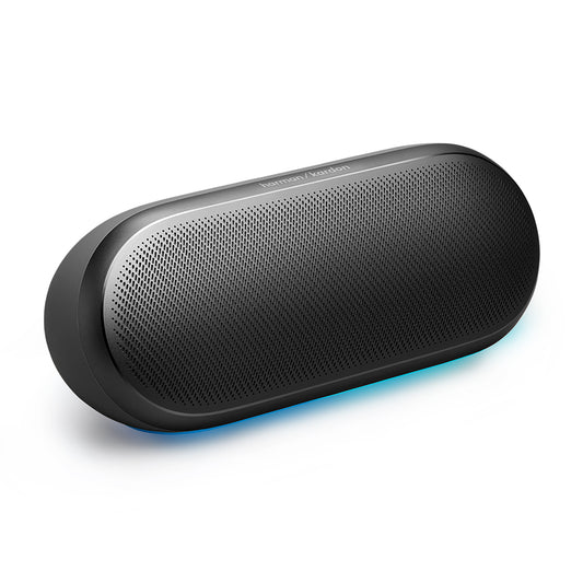 Harman Kardon Luna 2 Black