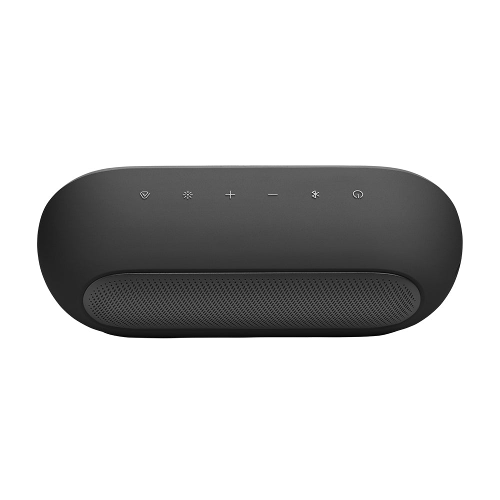 Harman Kardon Luna 2 Black