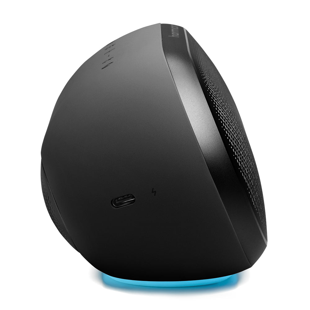 Harman Kardon Luna 2 Black