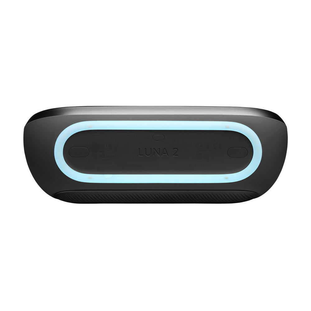 Harman Kardon Luna 2 Black