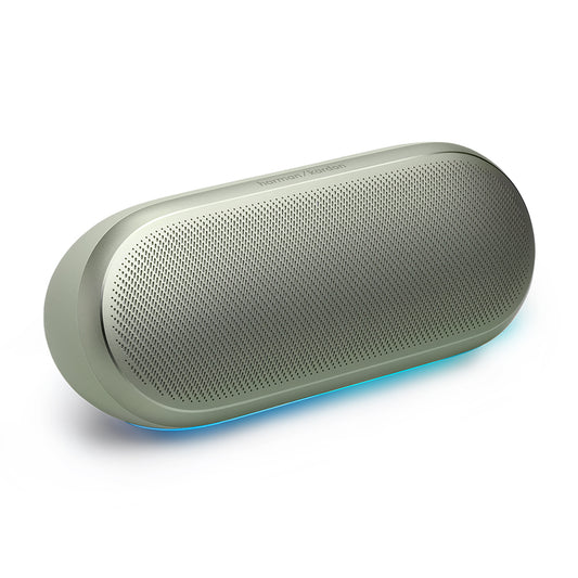 Harman Kardon Luna 2 Mint