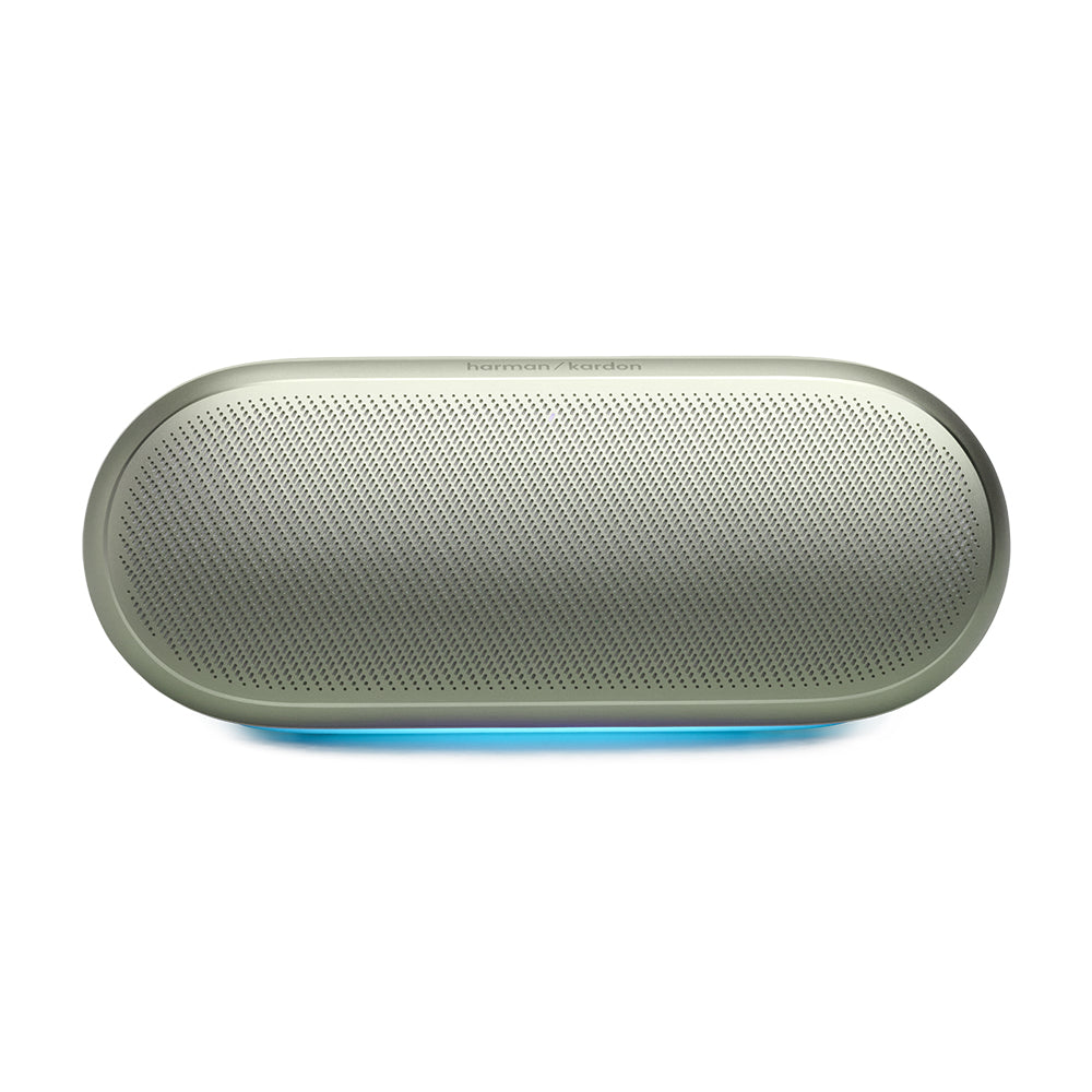 Harman Kardon Luna 2 Mint