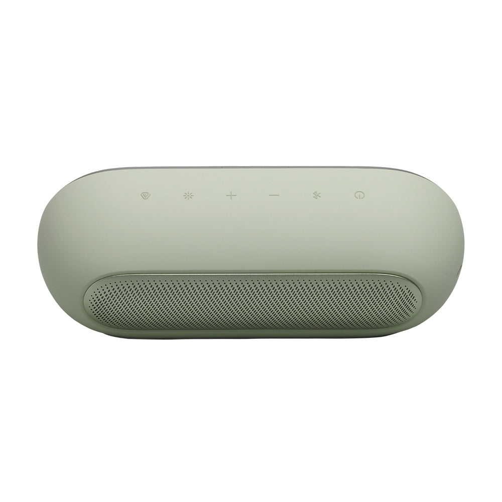Harman Kardon Luna 2 Mint