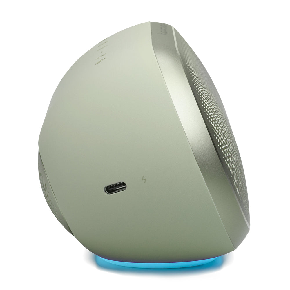 Harman Kardon Luna 2 Mint